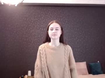 mary_kendal latina cam
