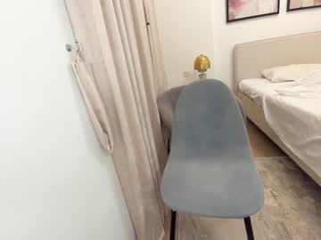 latina cam girl ehotlovea image #3702322