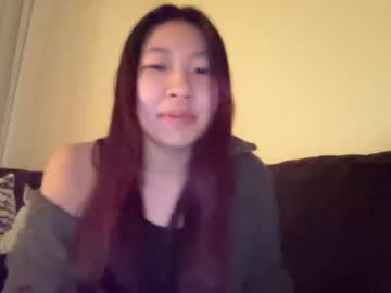 latina cam girl hiddenr0se image #2109853