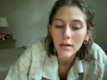 latina cam girl matlikecat image #1969712