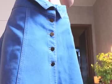 latina cam girl sohorny_sophia image #2997282