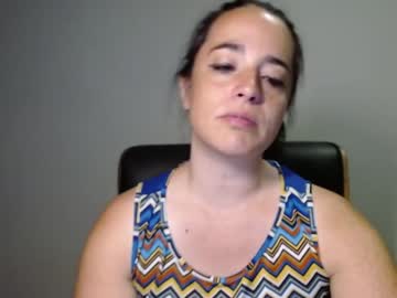 latina cam girl melaniebiche image #2349849