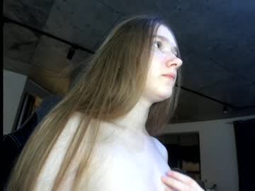 latina cam girl mysat image #1291201