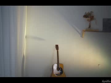 latina cam girl luna_ai image #1654432