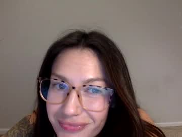 codebynova latina cam