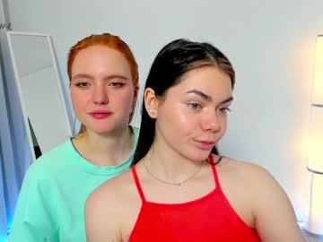 latina cam girl holy_idols image #457262