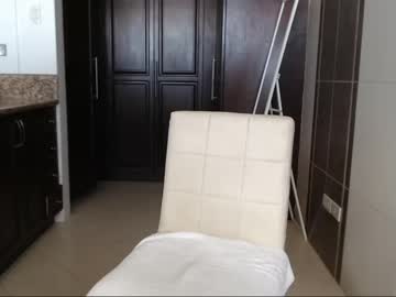 latina cam girl allforshow93 image #962220