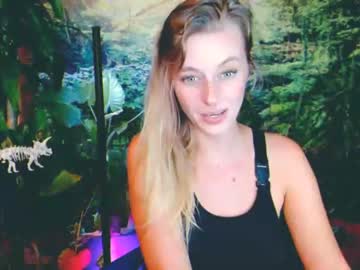 latina cam girl yoursecretgirlfriend11 image #1460026