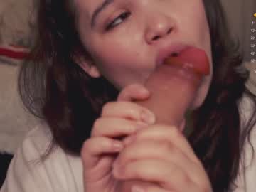 latina cam girl chery_lady22 image #4192611