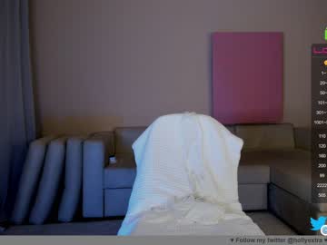 latina cam girl hollyextra image #3208213