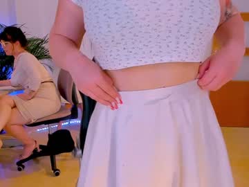 latina cam couple butterflyblue_dream image #3883684