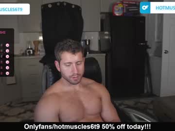 latina cam man hotmuscles6t9 image #3885380