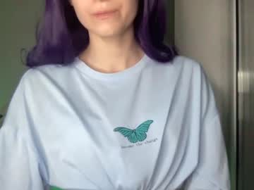 latina cam girl noel_neko image #744570