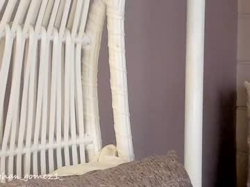 latina cam girl _meghan_gomez1_ image #2303778