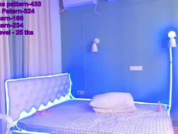 latina cam girl chan_lia image #1062295