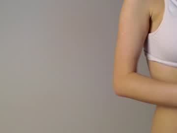latina cam girl trixie_taylor image #3788558