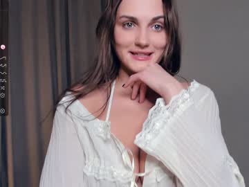 latina cam girl vanilla_pies image #3473533