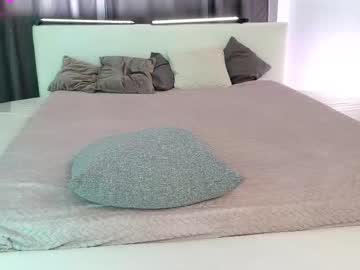 latina cam girl dark_vamp_ image #4728910