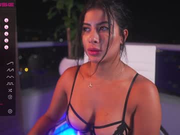 latina cam girl swt_molly image #2382319
