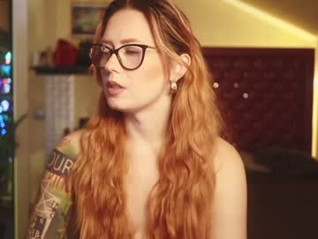 latina cam girl coolteacher image #3690160