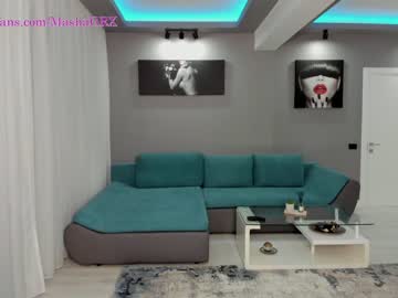 latina cam girl haileygrx image #2137387