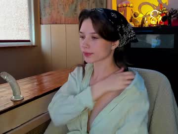 latina cam girl ketlinrous image #906346