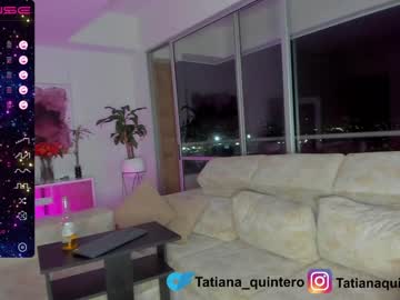 latina cam girl swt_molly image #1822315