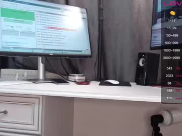 latina cam girl carmela_fox image #2921629