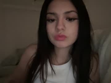 latina cam girl samantha1282 image #3069212
