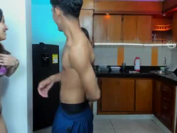 latina cam couple secrethause71605 image #3904924