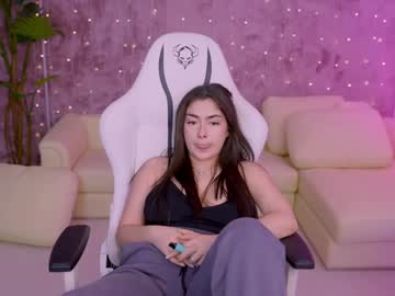 latina cam couple anabel054 image #2701352