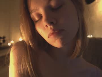 latina cam girl bibi_it_is image #1707863