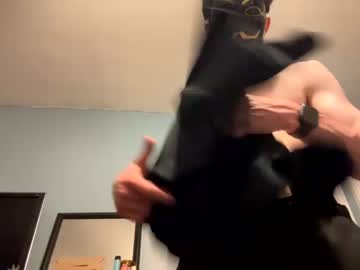 latina cam man jimmywocka image #3010748