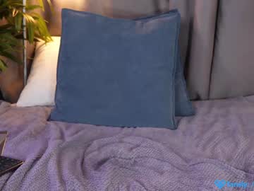 latina cam girl _keti_ image #3578228