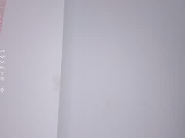 latina cam girl hee_youn1 image #4030137