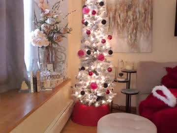 latina cam girl stacimarierose image #553985