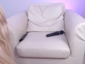 latina cam girl sapphirealice image #1304816