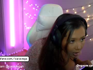 latina cam girl carasweden image #1930315
