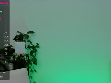 latina cam girl elizabeth__gray image #2226240