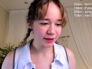 latina cam girl kristycoy image #2352406