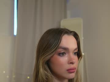 _n_i_k_i_t_a_ latina cam