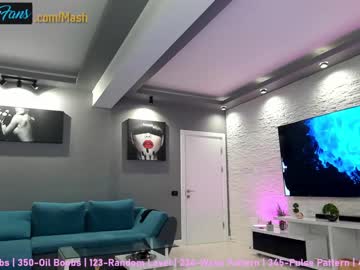 latina cam girl haileygrx image #524873