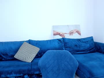 latina cam girl 8a8y_nura image #1369723