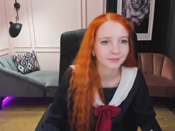 alisha_hailey latina cam