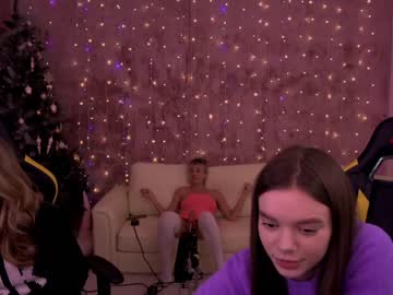 latina cam couple anabel054 image #2242046