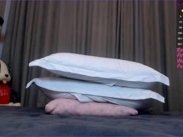 latina cam girl loonyko image #349825