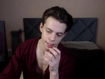 max_johns0n latina cam