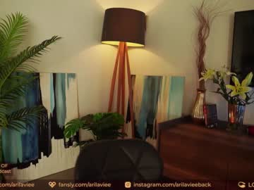 latina cam girl aarilaviee image #2196681