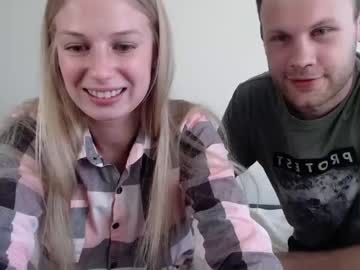 latina cam girl magic_couple13 image #1881750