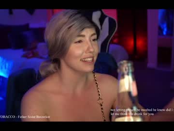 latina cam girl tantric_eden_ image #712657